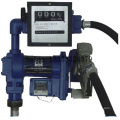 12V 24V Petrol Gasoline Pump